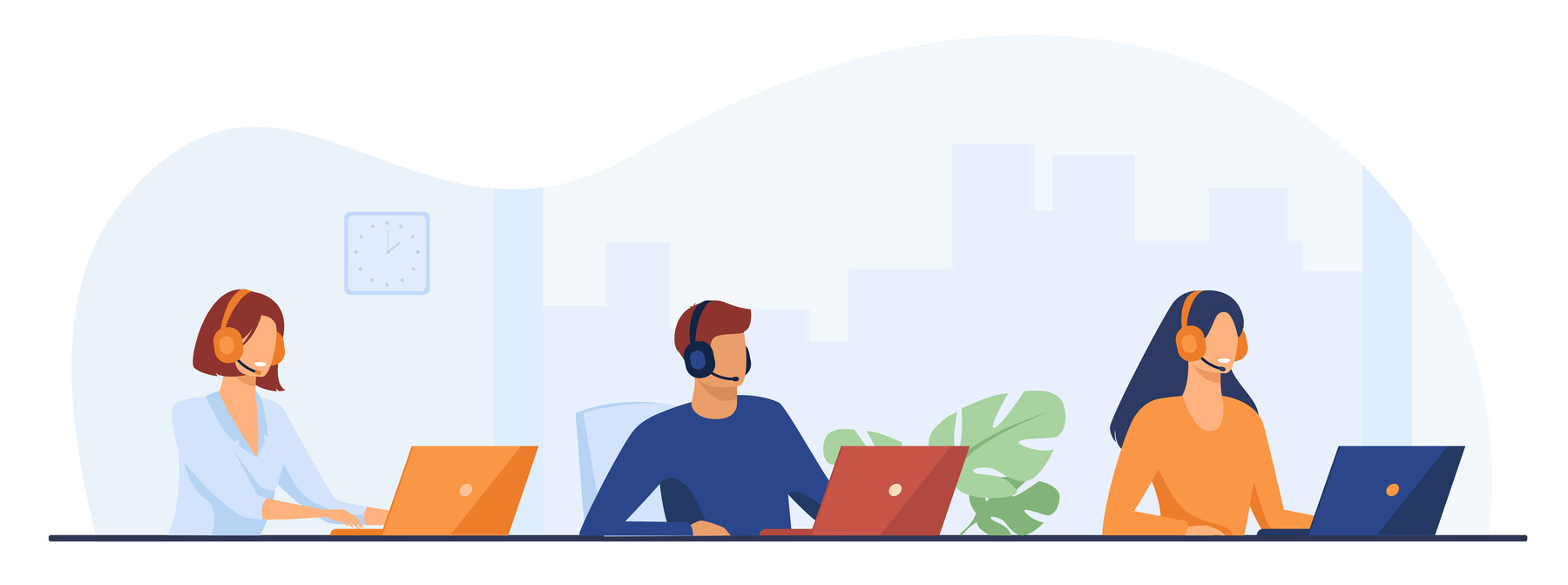 Bize Ulaşın The Hedger